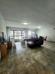 Blk 633 Choa Chu Kang North 6 (Choa Chu Kang), HDB 5 Rooms #450433161